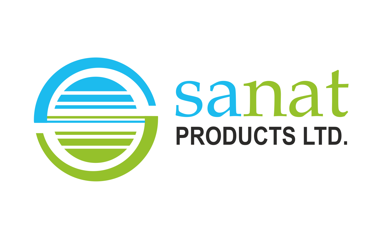 Schwabe India Acquired Sanat Products Ltd.